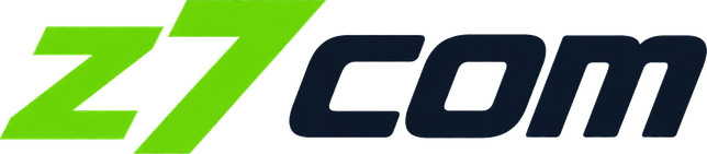 z7 com